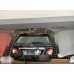 BAŞKAN TİC.MERCEDES ML 400 W166 KASA ARKA BAGAJ KAPAK